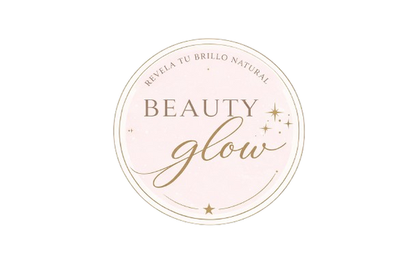 Beautyglow